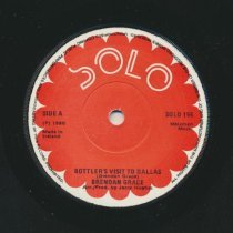 Mcgraw-45-00-020 001